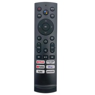 Brand new remote control ERF3A90 For Hisense Smart TV 75U9DG 55U8G 65U8G 55U7G 65U7G 75U7G 55U78G 65