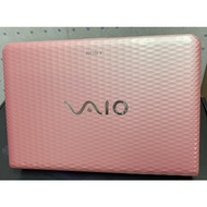 Sony Vaio i5 Gaming Laptop with Ssd like New Camera wifi Dvd