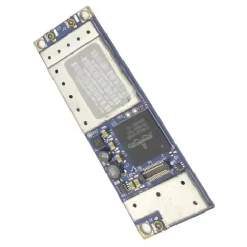 Wireless Adapter Card for Apple MacBook Air Wireless Airport Card bluetooth 802.11n bcm4321kfbg BCM9