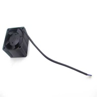 Brand New AVC DB04028B12U 4CM 4028 DS09225R12H 9CM 9025 12V Fan wangd2