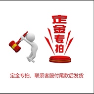 卫将岩板浴室柜组合轻奢简约悬挂式洗漱台可定制卫生间洗手盆洗手柜 鱼肚白岩板【陶瓷盆】宽 50cm 下单配龙头+支架+下水+进水管