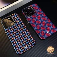 London Underground For Samsung A16 A05 A13 A14 A15 S23 S24 S25 Ultra A06 A12 A05s A54 A35 A51 A02s A