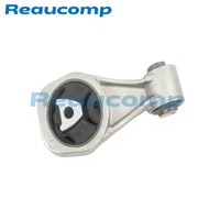 For NISSAN Juke Pulsar SENTRA TIIDA Infiniti ESQ JF15 Engine ROD ASSY Torque Strut Mounting 11350-1K