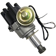 FOR NISSAN VANNETTE C22 C20 DATSUN 120Y B210 B310 A10 A12 A13 A14 A15 CARBURETOR DISTRIBUTOR NEW