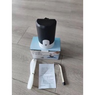 19l rechargeable battery water pump