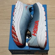 Hoka M Rincon 3 Wide