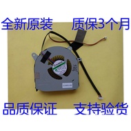 Dell SUNON MG75150V1-C110-S9A DC5V 0.38A DC28000J3S0 Fan