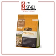 Acana Regionals Wild Prairie Dog (Grain-Free) 2kg