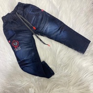 Boys JEANS Trousers Wholesale Boys JEANS Wholesale Kids Trousers Wholesale Boys JEANS Wholesale Boys LEVIS Trousers Boys LEVIS Trousers Boys LEVIS Trousers Kids Trousers