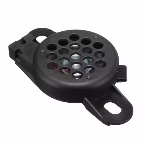8E0919279 Warning Buzzer Pdc Alarm Reversing Parking for VW Jetta Golf Passat 3 Audi A4 A6 TT Q3 Q7 