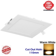 IMITOS ECO SERIES LED DOWNLIGHT S 433 20W [ SIRIM ] ] - IMITOS ECO 系列 LED 筒灯 S 433 20W [ SIRIM ]