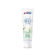 Crest | Fresh Breath Toothpaste