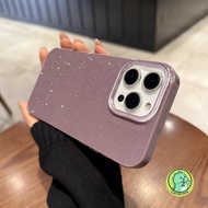 Glitter Phone Case For Realme 10 9i 8i 8 7 Pro 7i Global 6 6S 6i 5 5S 5i 2 Pro GT Master Q 5G 4G Lux