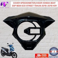 SPEEDOMETER COVER VISOR/ ESP NEW ECO K81 WIN BRAND