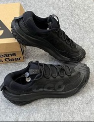 Nike ACG Mountain Fly 2 LowBlack