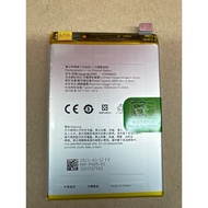 BATTERY FOR OPPO A76 MODEL BLP-885