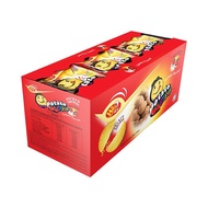 WIN2 Win Win Potato Crisp 30PKTS
