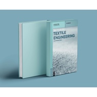 Nawab, Yasir - Textile engineering _ an introduction
