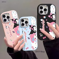 Casing hp For OPPO Reno 11 13F 11F 7 8 7Z 8Z F11 F9 F1S Pro 4G 5G Softcase Case Phone Kesing FA19 42
