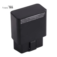 Easy Installation for  Vehicle Accessories Management A2BC RA003 AFM/DFM Disabler Device for  Contro