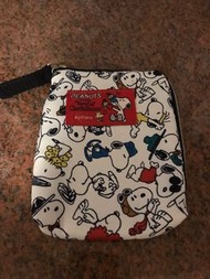 Snoopy袋
