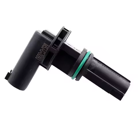 Transmission Direction Sensor for BYD S6 S7 M6 SONG SONG MAX / PRO / PLUS QIN PRO Car Accessories 6D