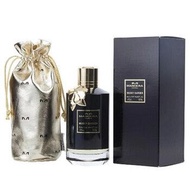 Mancera Musky Garden / Mancera Paris EDP Spray 4.0 oz (120 ml) (W) [Niche小眾沙龍香水] [全網最齊全] [Pre-Order外