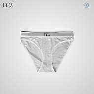 Quần lót nữ bikini cotton USA - NOW Wear
