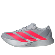 รองเท้า [TRENDX] ADIDAS ADIZERO EVO SL KI3381 40.5