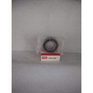 Bearing bearing 6003 2RS brand fbj