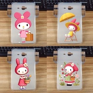 for Samsung Galaxy Tab A 10.5 T595 T590 / A 10.1 2016 T580 T585 S-Pen P585 P580 / S3 9.7 T820 T825 S