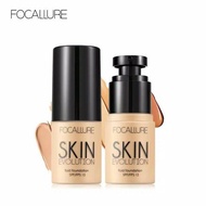 Focallure Fluid Foundation