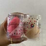 ￼SPAN FOUNDATION BEAUTY BLENDER SPAN