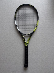 Babolat Pure Aero