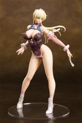 日版 OrchidSeed 暗黑破壞神 Bastard 鬼道三人眾 辛恩 哈利 符咒師