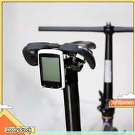 Bike Saddle Camera Mount Adapter Bike Camera Mount Bike Saddle Mount for Sport Action Cameras