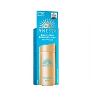 ANESSA - Anessa 安耐曬防曬霜 90ml