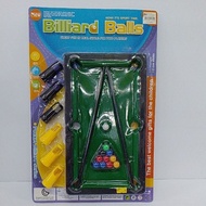 Snooker Pool Table Kids Mini Snooker Toy Snooker Toy 儿童迷你桌球