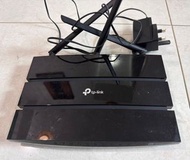 TP-Link Archer C1200 AC1200 無線路由器
