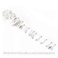 Key Sticker 88-Key Piano Keyboard Sticker Vertical Electric Piano Sticker Staff Note Note Note Note 