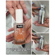 PRE-ORDER YS11 Young Again Skincare Package