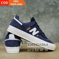 PROMO SEPATU NEW BALANCE306 NUMERIC 306 JAMIE FOY SEPATU NB306 SNEAKERS PRIA SKATEBOARDING SEKOLAH B