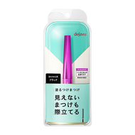 DEJAVU Lash Up Mascara E1 3.1g