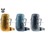 Deuter Futura Pro 36 - 36L Hiking Backpack Climbing Trekking Travelling *Original