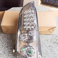 *STOCK READY* Myvi SE2 08 Albino Tail Lamp