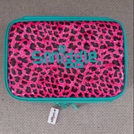 Smiggle Pencil Case