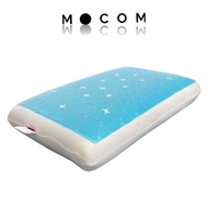 Memory Foam Pillow Cooling Pillow Memory Foam