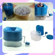 Onion Chopper Onion Grinder