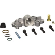 Ford Genuine Fuel Pressure Regulator Kit F-Super Duty 6.0 All 3C3Z-9T517-AG 3C3Z9T517AG