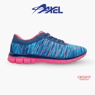 Axel Ladies Original All Purpose Running Training Casual Sport Sneakers Shoes AX7231